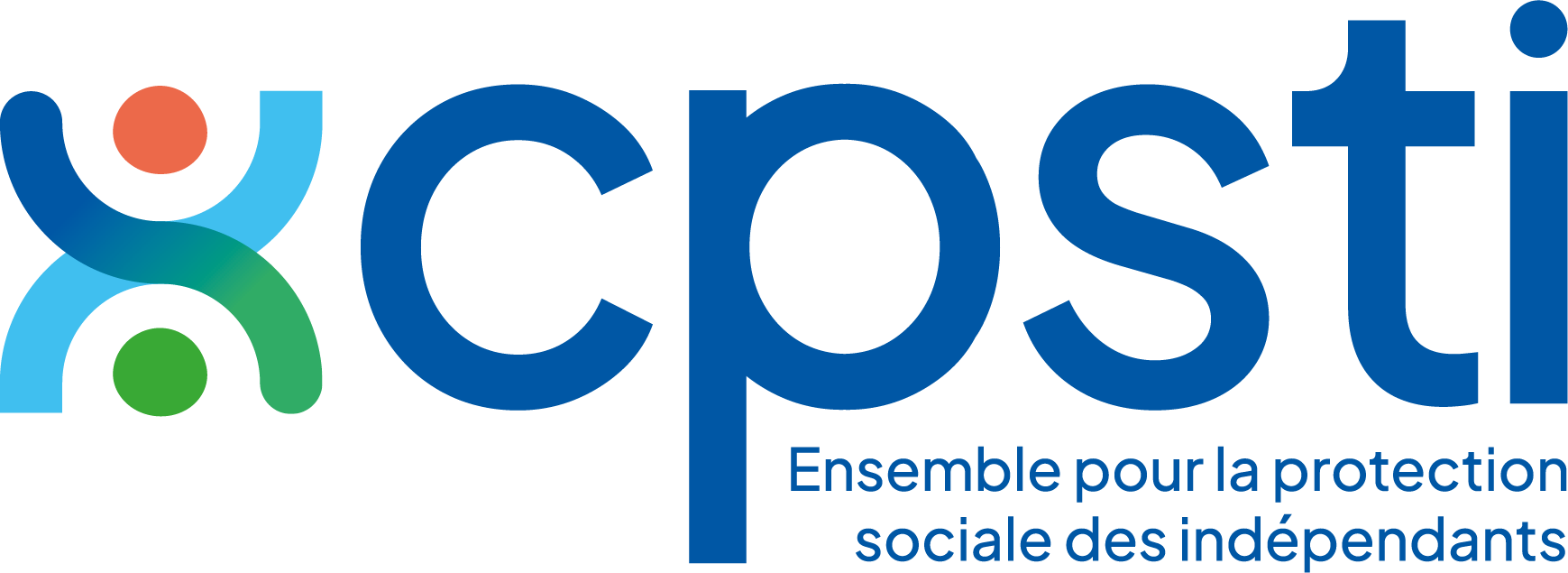 CPSTI