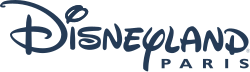Disneyland Paris